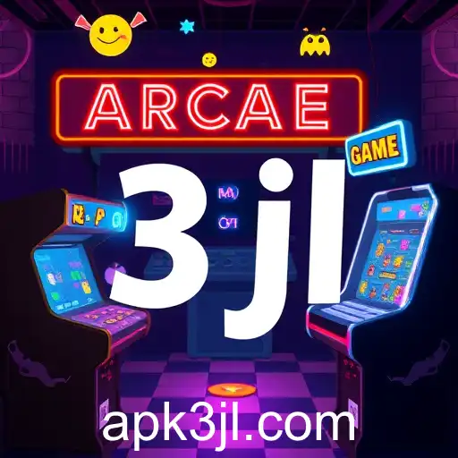 The Timeless Appeal of 'Arcade Classics': A Journey Through Gaming's Golden Era