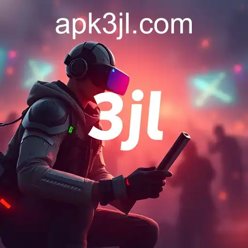 The Evolution of 3jl in Online Gaming