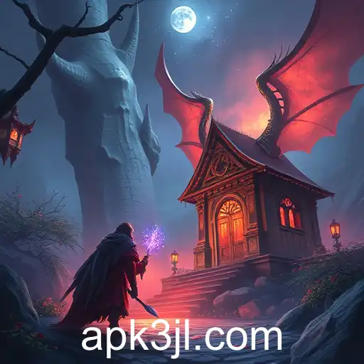 3jl's Rise in English Gaming Culture