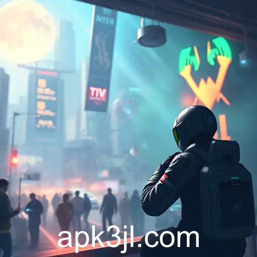 Digital Dawn for Gaming in a Changing World