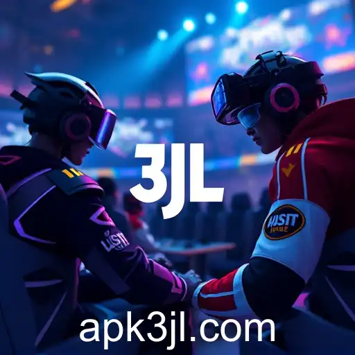 Evolving English Gaming Landscape