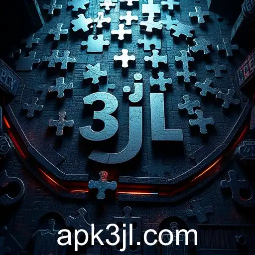 Gaming Innovation: The 3jl Phenomenon