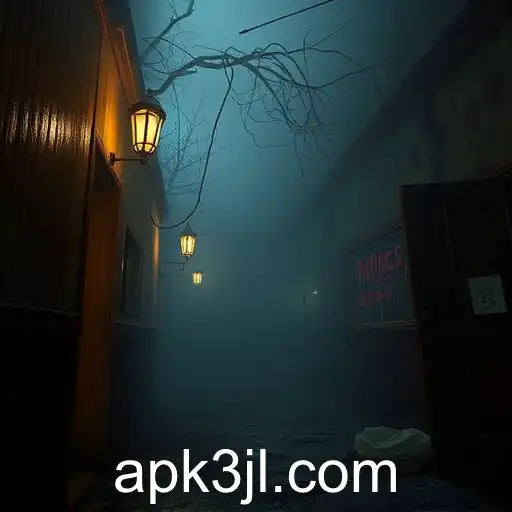 Revolutionizing Online Gaming