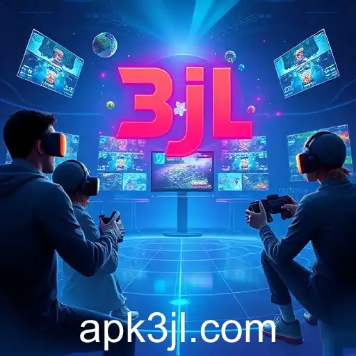 The Rise of Online Gaming Experiences in 2025